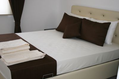 Квартира в Сиде, Турция, 91 м2 - фото 8