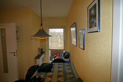 Квартира в Гессене, Германия, 89 м2 - фото 1