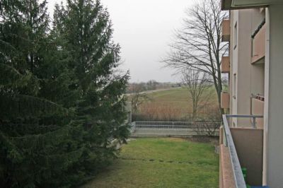 Квартира в Гессене, Германия, 89 м2 - фото 5