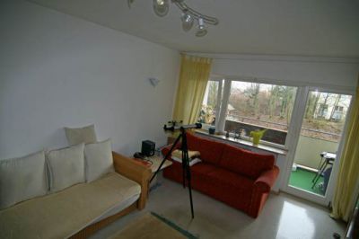 Квартира в Гессене, Германия, 89 м2 - фото 8