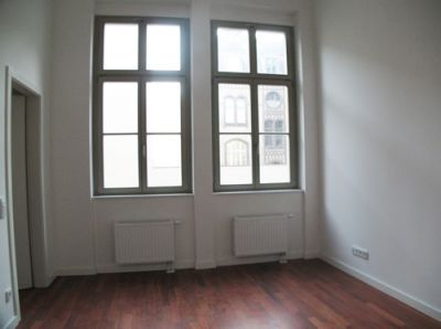 Квартира в Берлине, Германия, 69 м2 - фото 4