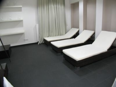 Квартира в Берлине, Германия, 50 м2 - фото 7