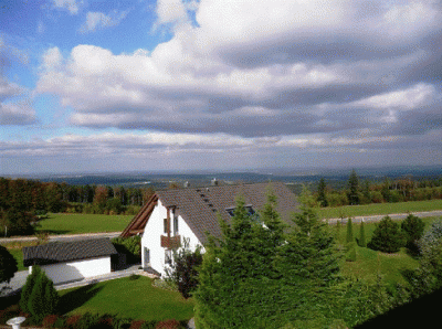 Квартира в Баден-Вюртемберге, Германия, 24 м2 - фото 5