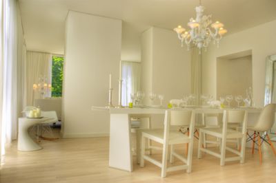 Квартира в Берлине, Германия, 71 м2 - фото 4