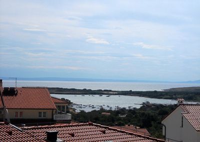 Квартира в Лижняне, Хорватия, 61 м2 - фото 3