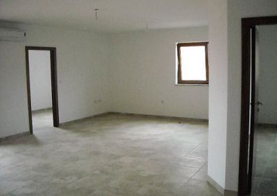 Квартира в Лижняне, Хорватия, 61 м2 - фото 6