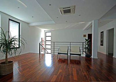 Дом в Макарске, Хорватия, 400 м2 - фото 7