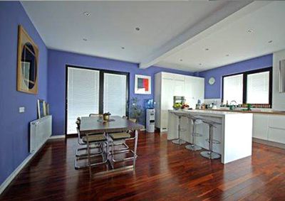 Дом в Макарске, Хорватия, 400 м2 - фото 4