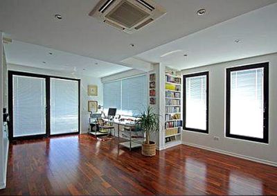 Дом в Макарске, Хорватия, 400 м2 - фото 5