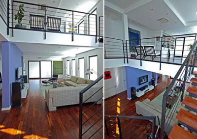 Дом в Макарске, Хорватия, 400 м2 - фото 8