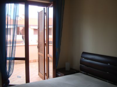 Квартира в Риме, Италия, 105 м2 - фото 4
