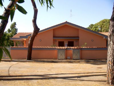 Квартира в Риме, Италия, 105 м2 - фото 1