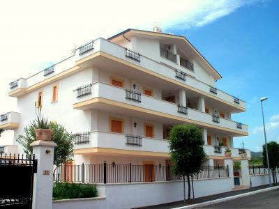 Квартира в Риме, Италия, 92 м2 - фото 1