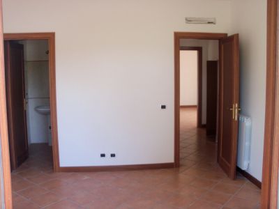 Квартира в Риме, Италия, 92 м2 - фото 4