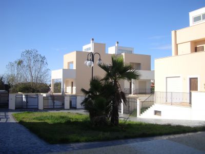 Квартира в Риме, Италия, 294 м2 - фото 1