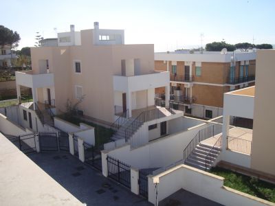Квартира в Риме, Италия, 294 м2 - фото 4