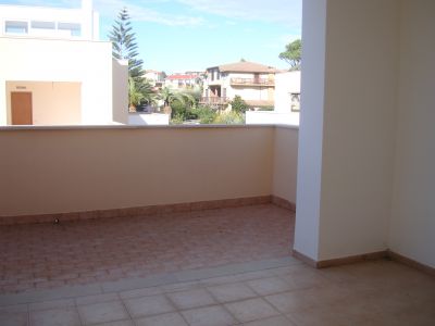Квартира в Риме, Италия, 294 м2 - фото 5