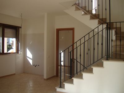 Квартира в Риме, Италия, 294 м2 - фото 6