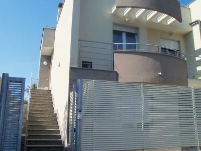 Квартира в Риме, Италия, 64 м2 - фото 2