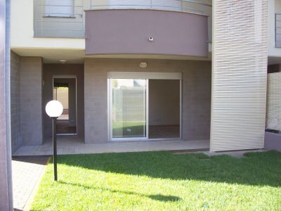 Квартира в Риме, Италия, 64 м2 - фото 3