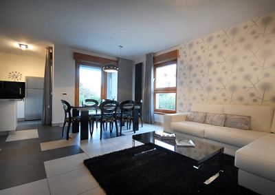 Квартира в Винкуране, Хорватия, 54 м2 - фото 1