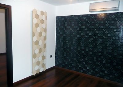 Квартира в Винкуране, Хорватия, 54 м2 - фото 5