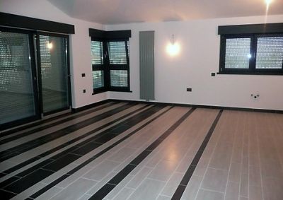 Квартира в Винкуране, Хорватия, 54 м2 - фото 4