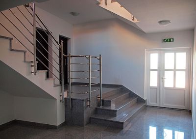 Квартира в Лижняне, Хорватия, 71 м2 - фото 6