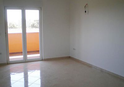 Квартира в Лижняне, Хорватия, 71 м2 - фото 7