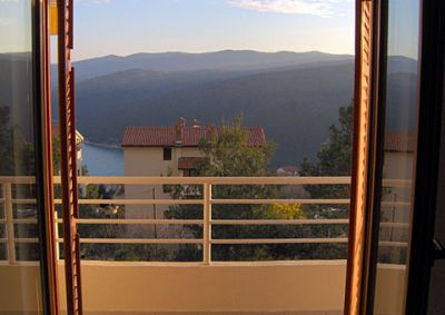 Квартира в Рабаце, Хорватия, 35 м2 - фото 2
