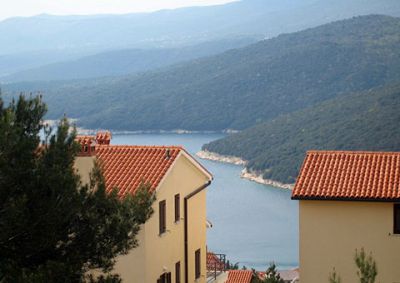 Квартира в Рабаце, Хорватия, 35 м2 - фото 6