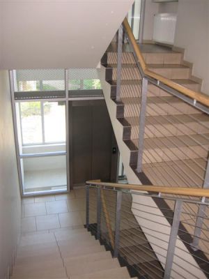 Квартира в Риге, Латвия, 109 м2 - фото 3