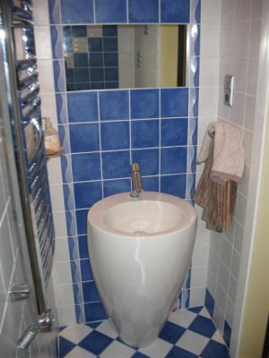 Квартира в Риге, Латвия, 109 м2 - фото 8