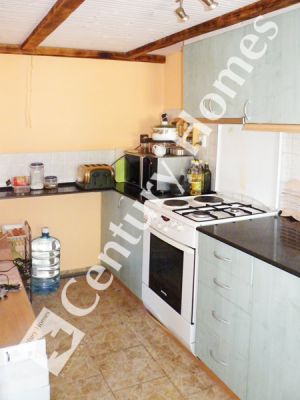 Дом в Велико Тырново, Болгария, 120 м2 - фото 2