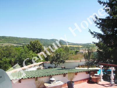 Дом в Велико Тырново, Болгария, 120 м2 - фото 5