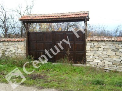 Дом в Велико Тырново, Болгария, 150 м2 - фото 7