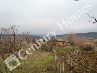 Дом в Велико Тырново, Болгария, 150 м2 - фото 8