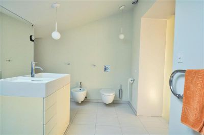 Квартира в Риге, Латвия, 93 м2 - фото 4