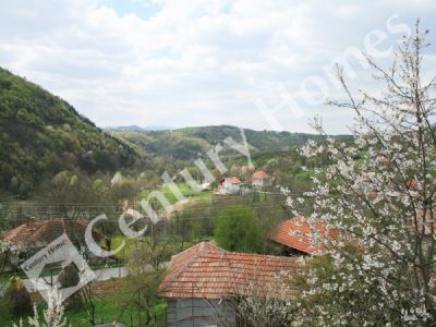 Дом в Велико Тырново, Болгария, 145 м2 - фото 6