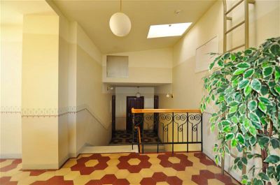 Квартира в Риге, Латвия, 93 м2 - фото 7
