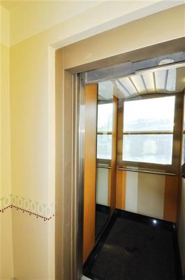 Квартира в Риге, Латвия, 93 м2 - фото 6