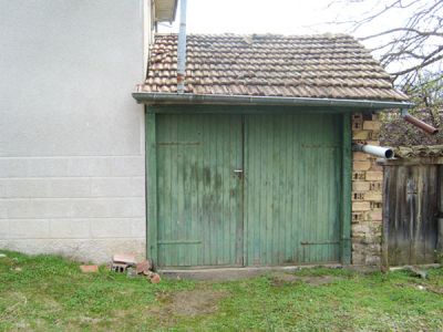 Дом в Велико Тырново, Болгария, 140 м2 - фото 6