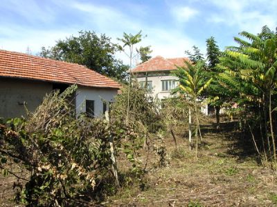 Дом в Велико Тырново, Болгария, 140 м2 - фото 3