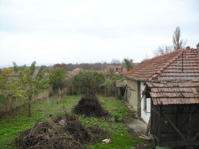 Дом в Велико Тырново, Болгария, 140 м2 - фото 5