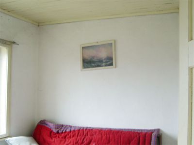 Дом в Велико Тырново, Болгария, 140 м2 - фото 2