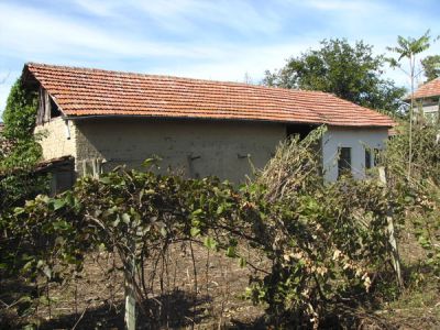 Дом в Велико Тырново, Болгария, 140 м2 - фото 4