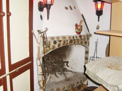 Дом в Велико Тырново, Болгария, 150 м2 - фото 3