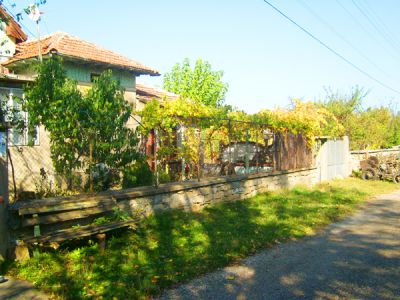 Дом в Велико Тырново, Болгария, 150 м2 - фото 6