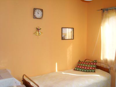 Дом в Велико Тырново, Болгария, 150 м2 - фото 4