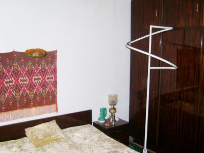 Дом в Велико Тырново, Болгария, 150 м2 - фото 5